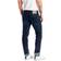 Replay Anbass Slim Fit Jeans - Dark Indigo