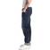 Replay Anbass Slim Fit Jeans - Dark Indigo