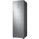 Samsung RR40M71657F2EF Rostfritt stål
