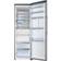 Samsung RR40M71657F2EF Rostfritt stål