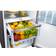 Samsung RR40M71657F2EF Rostfritt stål