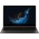 Samsung Galaxy Book2 Pro 360