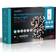 Nedis Light string Lampada a Corda 100 Lampade