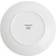 Wedgwood Gio Platinum Plato de Postre 17cm