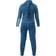 Trespass Kid's Lillian 3mm Wetsuit - Cosmic Marl