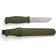 Morakniv Kansbol Cuchillo de caza