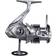 Shimano Nasci FC 2500