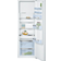 Bosch KIL82AFF0 Vit