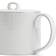 Wedgwood Gio Platinum Tekanne 1L