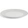 Wedgwood Gio Platinum Plat de service