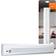 LEDVANCE Linear LED Mobile Battery 300 Bänkbelysning