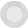 Wedgwood Gio Platinum Dessert Plate 20cm