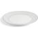 Wedgwood Gio Platinum Dessert Plate 20cm