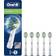 Oral-B Floss Action 5 pcs