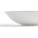 Wedgwood Gio Platinum Soup Bowl 20cm