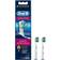 Oral-B FlossAction 2-pack