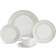 Wedgwood Gio Platinum Dinner Set 5