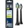 Philips Sonicare DiamondClean Standard Sonic 2-pack