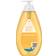 Johnson's Baby Shampoo 750ml