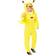 Smiffys Pikachu Verkleedpak 8-10j