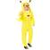 Smiffys Pokemon Pikachu Børnekostume