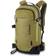 Dakine Poacher Ski Backpack 22L