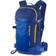 Dakine Poacher Ski Backpack 22L