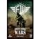 Frontier Wars: Expansion France Japan