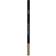 Mua Brow Define Micro Eyebrow Pencil #006 Fair