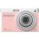 Andoer Digital Camera 4K 50MP