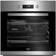 Beko BQM22301XC Black