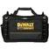 Dewalt DWST83522-1