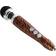 Doxy Die Cast 3R Tiger