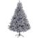 Suntime Deluxe Grey Colorado Including Storage Bag Christmas Tree 300cm