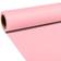 Joby Background Paper Bubblegum Pink 2.18x11m