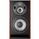 Focal Trio11 BE