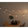 Konstsmide 2378 String Light 10 Lamps