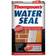 Thompsons Water Seal 5L 1pcs