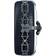 Konig K-SUMMIT K45