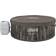 Coleman Hot Tub Napa SaluSpa 7-Person