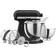 KitchenAid Artisan KSM195PSBM