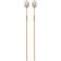 Promark AM3