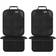 Smart Elf Yuan & Chuang Car Seat Protector 2-pack