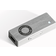 Audioengine DAC3