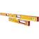 Stabila 37816 Spirit Level