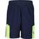 Puma Youth individualFINAL Football Training Shorts