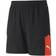 Puma Youth individualFINAL Football Training Shorts