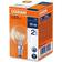 Osram CLAS P CL Lamp 11W E14