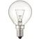 Osram CLAS P CL Incandescent Lamps 11W E14