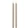 Stoff By Uyuni Kertelys LED-lys 20cm 2stk